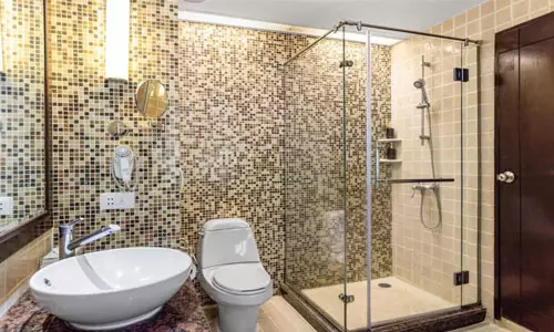 هتل گاردن کلیف ریزورت اند اسپا پاتایا هتل گاردن کلیف ریزورت اند اسپا پاتایا